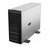 Dell PowerEdge T560 8B LFF Server - Hero