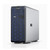 Dell PowerEdge T560 8B LFF Server - Hero With Bezel