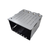 HP - ProLiant DL380 Gen10 8 Bay SFF NVMe Backplane Cage With Power Cable - (867116-001) - (826572-001)