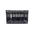HP - ProLiant DL380 Gen10 8 Bay SFF NVMe Backplane Cage With Power Cable - (867116-001) - (826572-001)