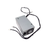 HP - Z2 G9 SFF 450W Power Supply With Harness - (M86371-001)