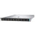 Dell PowerEdge R470 10B SFF Server - Hero