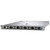 Dell PowerEdge R470 10B SFF Server - Hero With Bezel