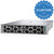 Dell PowerEdge R570 12B LFF Server - Build Your Own Hero
