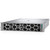 Dell PowerEdge R570 12B LFF Server - Hero with Bezel