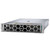 Dell PowerEdge R570 16B SFF Server - Hero with Bezel