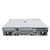 Dell PowerEdge R570 24B SFF Server - Rear
