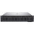 Dell PowerEdge R570 24B SFF Server - Front
