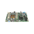 HPE - ML110 Gen10 Motherboard LGA3647 DDR4 - (874022-001 878926-001)