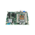 HPE - ML110 Gen10 Motherboard LGA3647 DDR4 - (874022-001 878926-001)