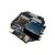 HP - Z2 Mini G5 Motherboard 65W TDP LGA1200 DDR4 - 6050A3153001-MB-A02 - (L92604-001)
