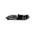 HP - Z2 Mini G5 Motherboard 65W TDP LGA1200 DDR4 - 6050A3153001-MB-A02 - (L92604-001)