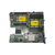Dell - PowerEdge R540 Motherboard - 0NJK2F - LGA3647 DDR4 - (NJK2F)