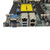 Dell - PowerEdge R540 Motherboard - 0NJK2F - LGA3647 DDR4 - (NJK2F)