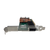 HP - 100GbE QSFP28 Network Card High Profile - (841703-001)