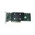 Dell - PERC HBA345 12Gbps SAS Host Bus Adapter Low Profile - (N7HN3)