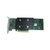 Dell - PERC HBA345 12Gbps SAS Host Bus Adapter Low Profile - (N7HN3)