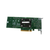 Dell - PERC HBA345 12Gbps SAS Host Bus Adapter Low Profile - (N7HN3)