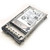 Dell - Seagate 2TB SAS 12Gbps 7.2K 2.5" Hard Drive - ST2000NX0453 - (Y6W8N)