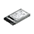 Dell - Seagate 1TB SAS 7.2K 2.5" New Style Hard Drive - ST91000642SS - (0XKGH0)