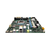 Dell - OptiPlex 3650 Motherboard LGA1151 System Board - (3K3CJ)