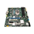Dell - OptiPlex 3650 Motherboard LGA1151 System Board - (3K3CJ)