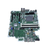 HP - Z2 G5 SFF Motherboard 65W TDP Workstation System Board - (L77195-001)