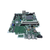 HP - Z2 G5 SFF Motherboard 65W TDP Workstation System Board - (L77195-001)