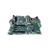 HP - Z2 G5 SFF Motherboard 65W TDP Workstation System Board - (L77195-001)