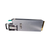Intel - 1100W Server Power Supply Hot-Swap PSU - (G84027-007)