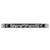 Dell PowerEdge R6715 8B SFF Server - Rear
