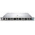 Dell PowerEdge R6715 10B SFF Server - Front Bezel