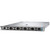 Dell PowerEdge R6715 10B SFF Server - Hero With Bezel