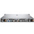 Dell PowerEdge R6725 10B SFF Server - Rear