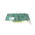 Mellanox - ConnectX-3 CX312C Dual Port 10Gb SFP+ Network Adapter Low Profile - MCX312C-XCBT - (105-000-855-00)