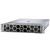 Dell PowerEdge R770 16 Bay SFF - Hero with Bezel