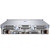 Dell PowerEdge R770 16 Bay SFF - Rear