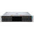 Dell PowerEdge R770 16 Bay SFF - Front
