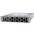 Dell PowerEdge R770 8 Bay SFF - Bezel Hero