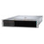 Dell PowerEdge R770 8 Bay SFF - Hero