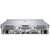 Dell PowerEdge R770 8 Bay SFF - Rear