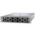 Dell PowerEdge R770AP 16 Bay SFF - Hero with Bezel