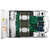 Dell PowerEdge R770AP 16 Bay SFF - Internal View