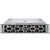 Dell PowerEdge R7715 12B LFF Server - Front with Bezel