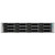 Dell PowerEdge R7715 12B LFF Server - Front