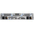Dell PowerEdge R7715 12B LFF Server - Rear