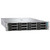 Dell PowerEdge R7725 12B LFF Server - Hero
