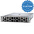 Dell PowerEdge R7715 16B SFF Server - Build your own Hero with Bezel