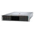 Dell PowerEdge R7715 16B SFF Server - Hero