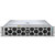 Dell PowerEdge R7725XD 24B SFF Server - Front with Bezel